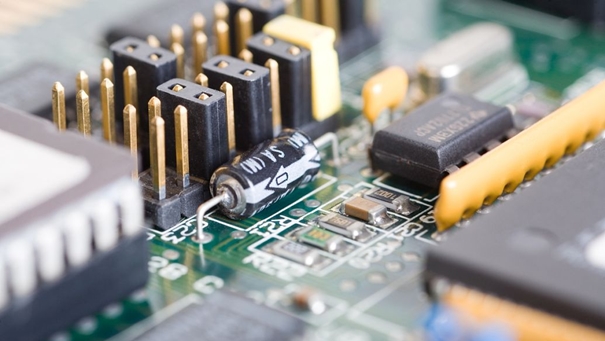 1634812813699361.jpg 電子元器件進(jìn)口報(bào)關(guān)代理.jpg