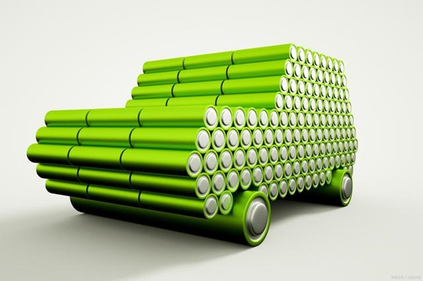 1635765319420947.jpg 鋰電池進口清關(guān).jpg