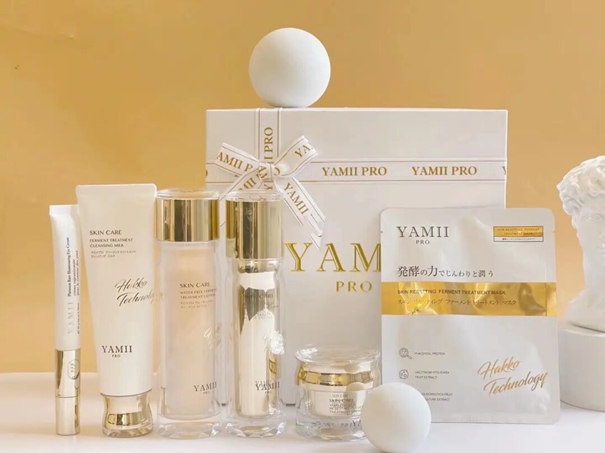 1635931903933524.jpg 護(hù)膚品進(jìn)口代理報(bào)關(guān)公司_副本.jpg