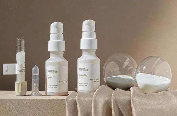 1636017795972807.jpg 北京化妝品進(jìn)口代理看這里啦.jpg