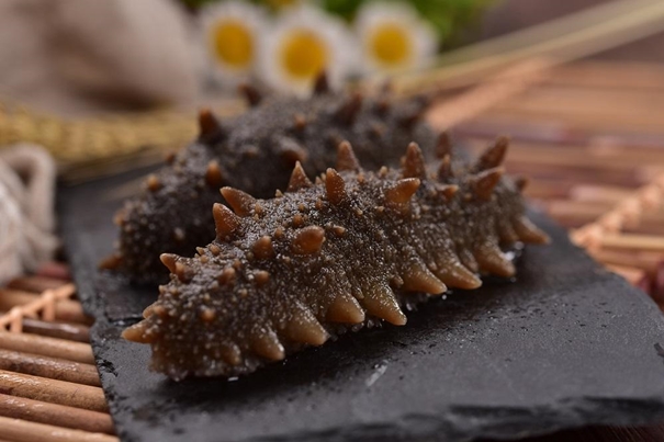 1636018673588474.jpg 海參報關行有哪些推薦_副本.jpg