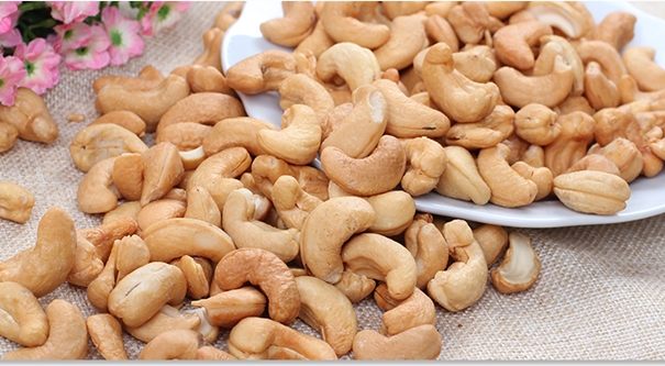 1636535569200486.jpg 腰果進口報關代理相關疑問以及問題_副本.jpg