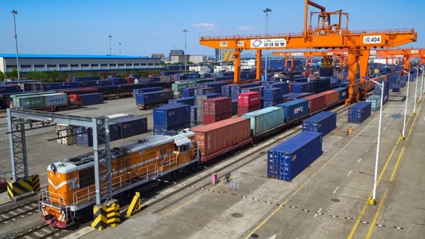 1637227433207336.jpg 重慶進(jìn)口報(bào)關(guān)公司哪家比較好_重慶清關(guān)_副本.jpg