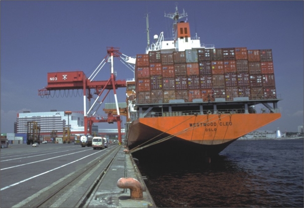 1637228534158222.jpg 廣州黃埔報關行_副本.jpg