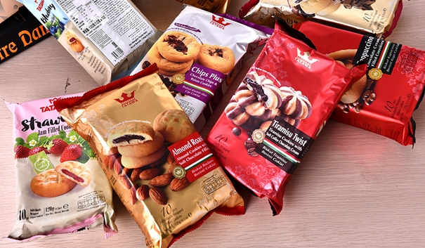 1637575074607313.jpg 威海進(jìn)口食品代理清關(guān)_副本.jpg