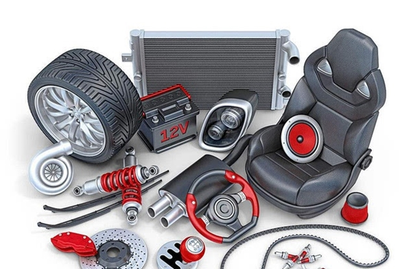 1637665602141908.png 進口汽配清關代理.png