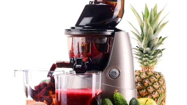 1638874810839643.jpg 德國進(jìn)口破壁機(jī)報關(guān)需要辦理3C嗎_副本.jpg