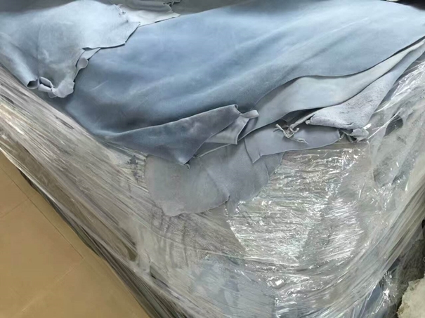 1639042616179700.jpg 藍濕牛皮進口報關