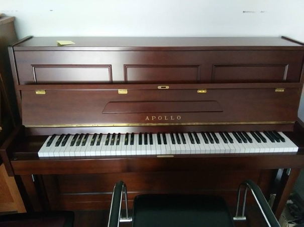 1639042921960455.jpg 鋼琴進(jìn)口報(bào)關(guān)代理