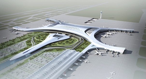 1639128583514491.jpg 鄭州機場報關行哪家好呢?看就曉得了