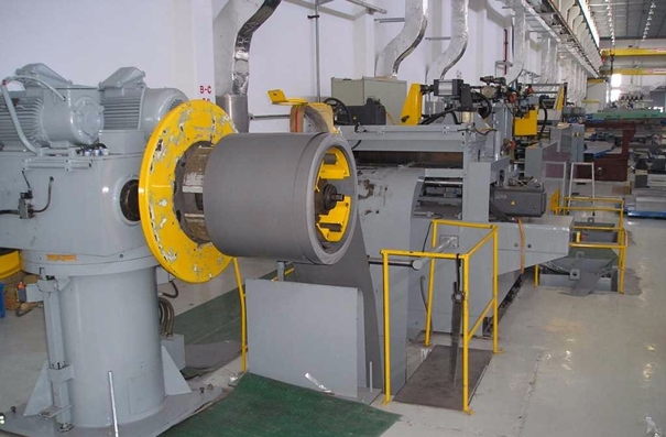 1639360618523353.jpg 大型機器設備報關_副本.jpg