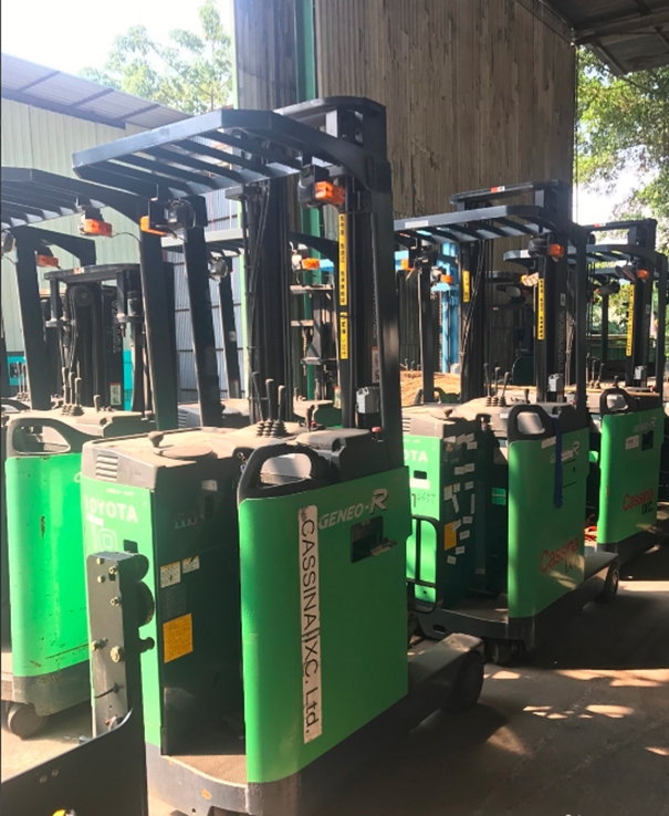 1639448122498929.jpg 電動叉車進(jìn)口報關(guān)流程技巧講解看這里_副本.jpg