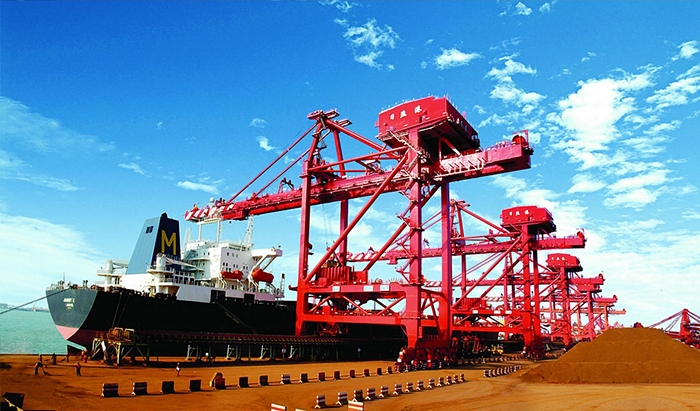 1640053577836100.jpg 上海報(bào)關(guān)行_副本.jpg