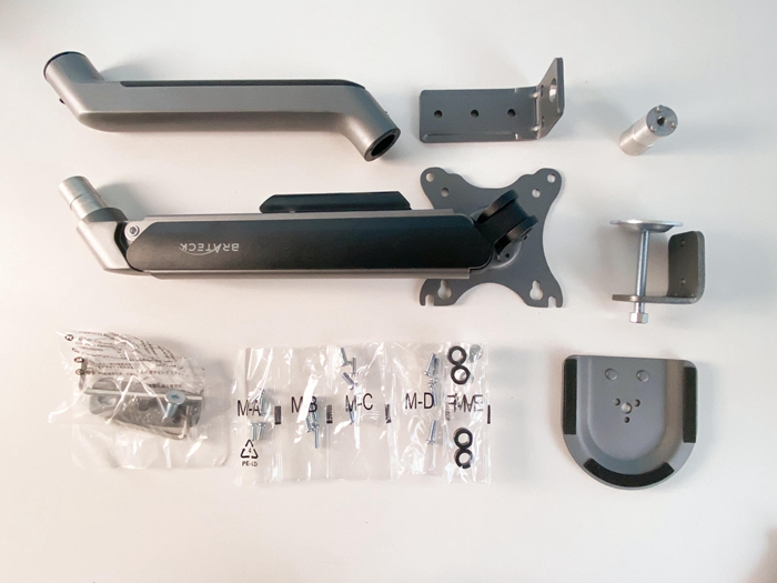 進口五金零件清關(guān) 進口五金零件清關(guān)