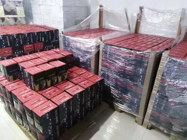 1641464070960777.jpg 從國(guó)外進(jìn)口酒清關(guān)的公司 (2)_副本.jpg