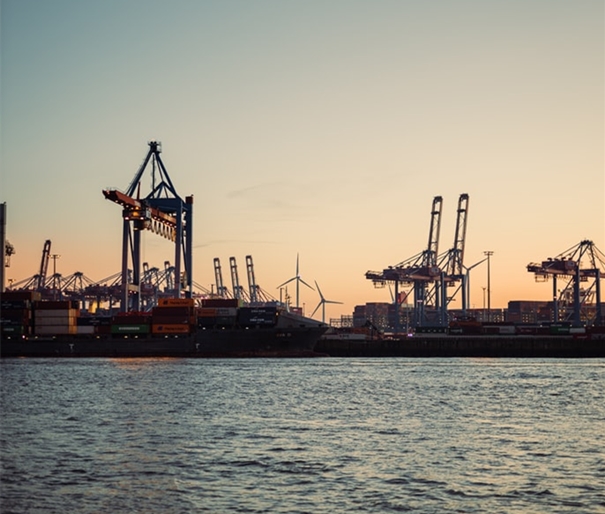 1641895155845710.jpg 山東日照進(jìn)口報(bào)關(guān)公司_副本.jpg