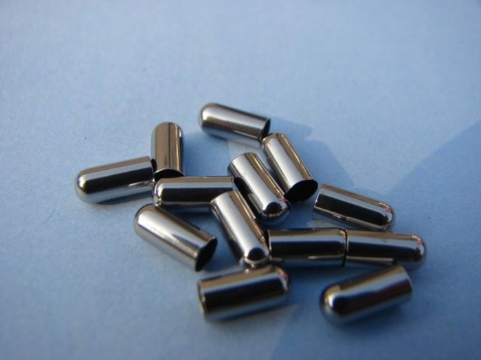 1642412447967435.jpg 進(jìn)口體溫計(jì)探頭報(bào)關(guān)_副本.jpg