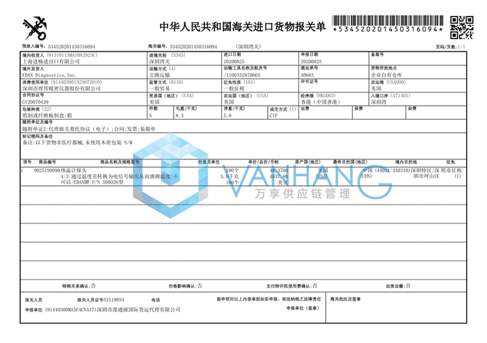 1642412486147110.png 進(jìn)口體溫計(jì)探頭報(bào)關(guān)案例分享.png