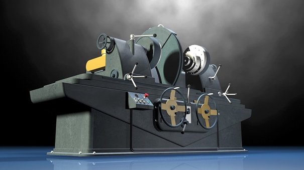 1644486605798636.jpg 二手車床進口清關代理_副本.jpg