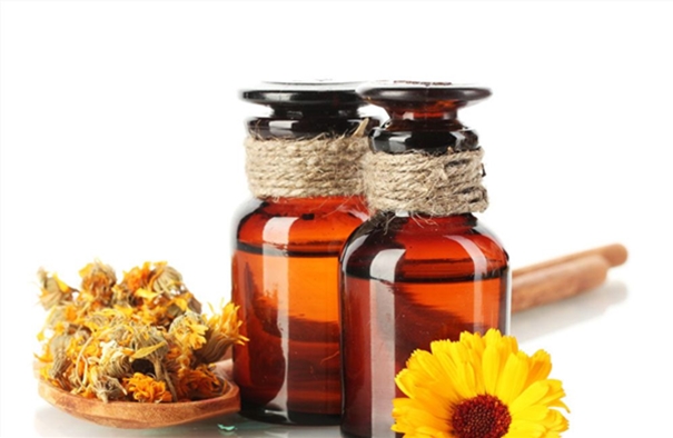 1645005793134718.jpg 日本進(jìn)口精油報關(guān)_副本.jpg