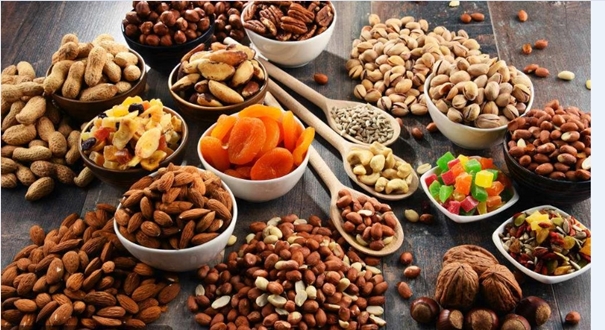 1645787852897357.jpg 上海堅果代理清關_副本.jpg