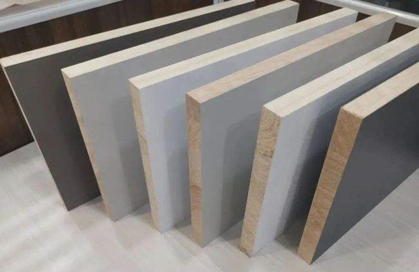 1646042121455416.jpg 意大利進口板材報關_副本.jpg