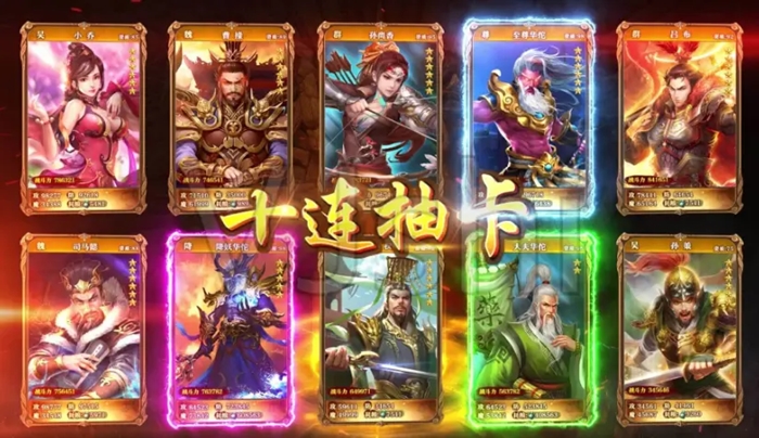 1646387709197169.jpg 進口游戲道具報關.jpg