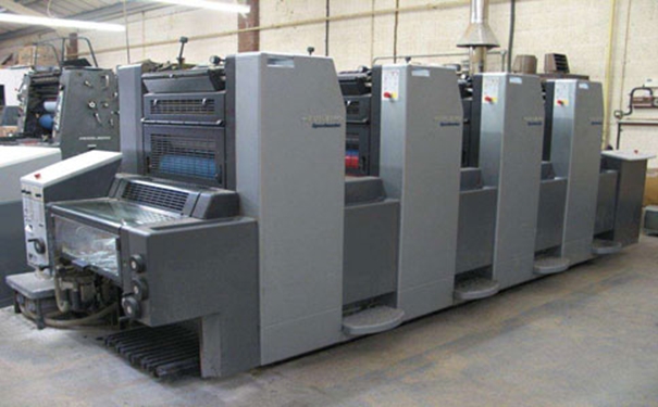 1646816589504643.jpg 二手舊設(shè)備進(jìn)口報關(guān)_副本.jpg