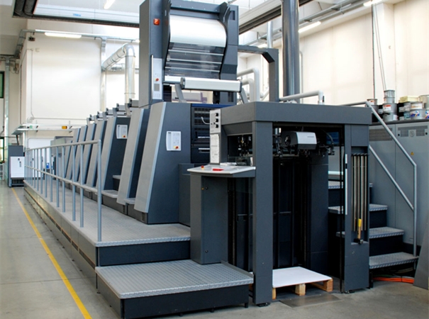 舊儀器儀表進口清關代理