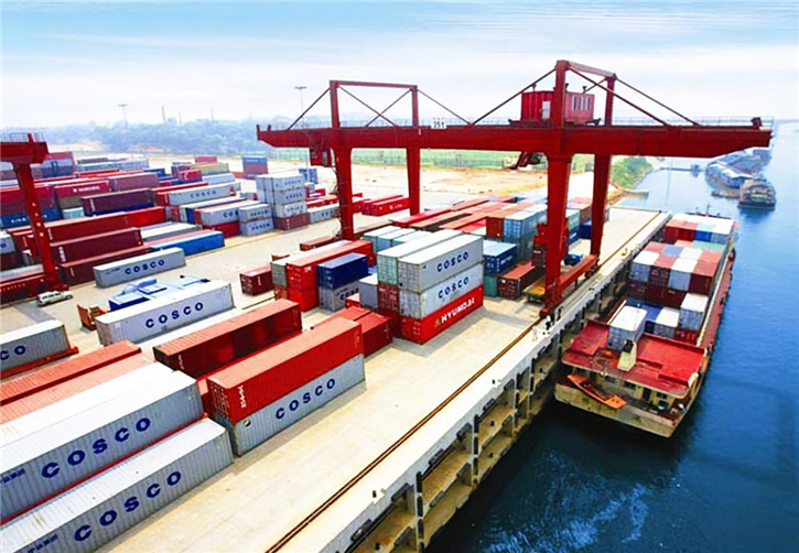 1647595771271921.jpg 深圳進口代理清關公司_副本.jpg