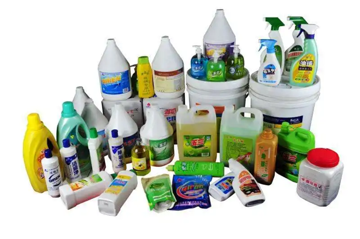 1648034646320752.png 上海日用品報關公司_副本.png