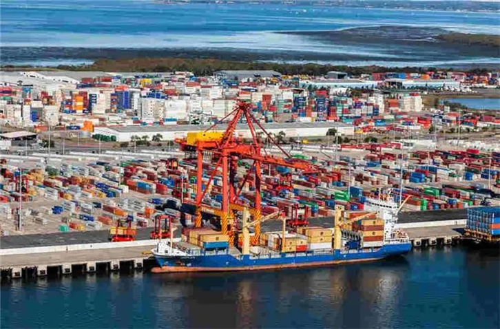 1648114975560785.png 昆山代理進口清關(guān)公司_副本.png