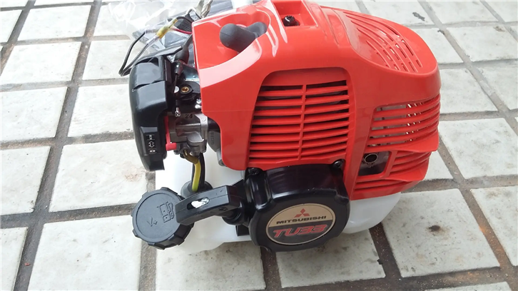 1648550507402125.png 割草機進口報關代理_副本.png