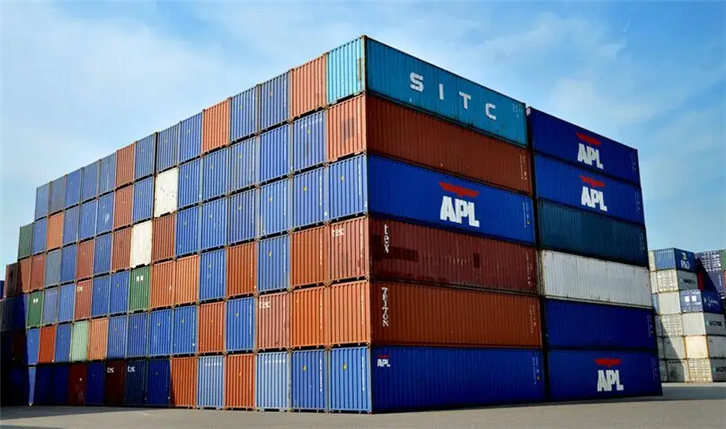 1649770905934251.png 張家港進口報關(guān)公司 (2).png