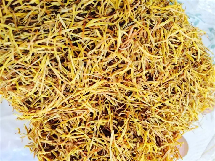 1649843908802285.png 中藥材蓮須進(jìn)口報關(guān).png