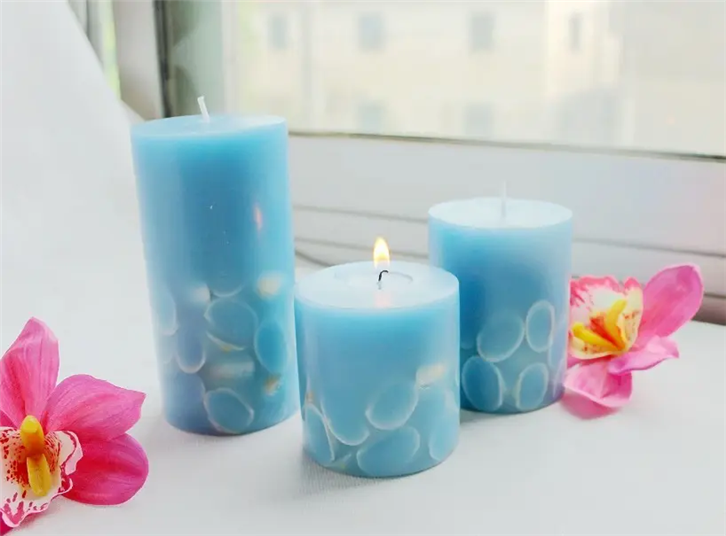 1649844508371873.png 香薰進口報關(guān) (2).png