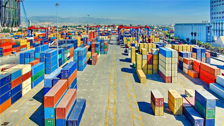 1649844607410399.jpg 福州進口報關(guān)公司.jpg