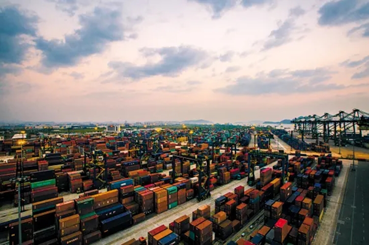 1649844898490674.jpg 東莞虎門進口報關行.jpg