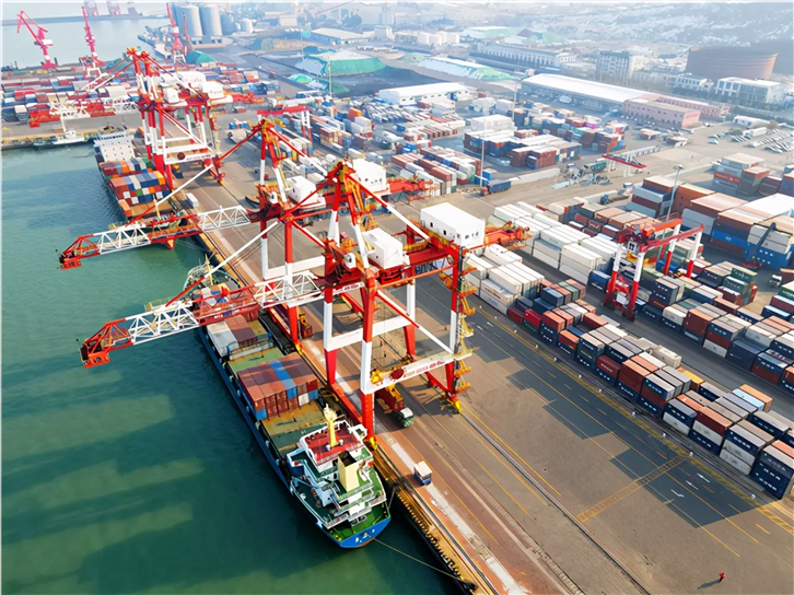 1649932548512135.png 威海清關(guān)一般需要多久.png