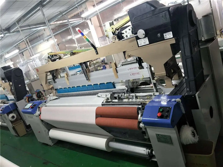 1650367486592967.png 紡織機(jī)械進(jìn)口報(bào)關(guān).png