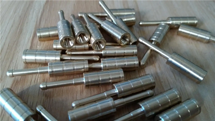 1650367777975259.png 進口德國配件報關代理 (2).png