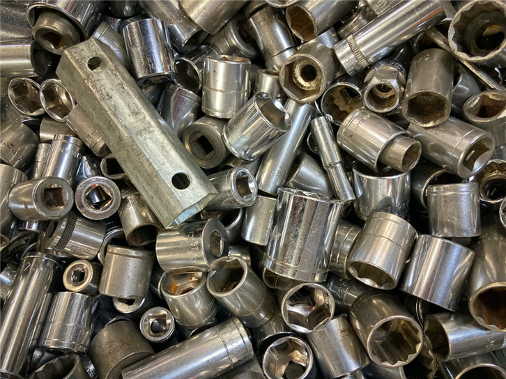 1650367791220522.png 進口德國配件報關代理.png