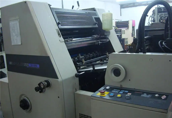 二手印刷機進口報關(guān) (2).png