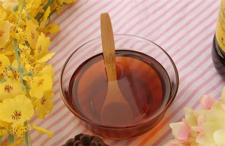 1650792848149325.png 菜籽油進口清關_副本.png