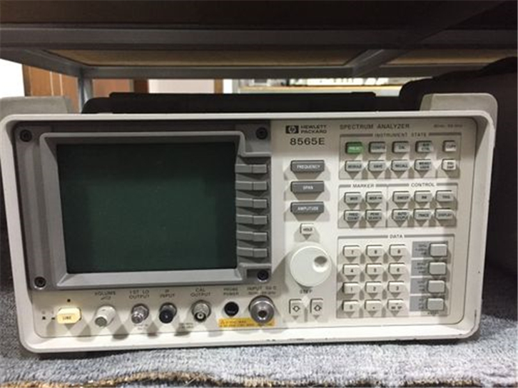 1651050380827471.jpg 分析儀進口清關(guān)代理_副本.jpg