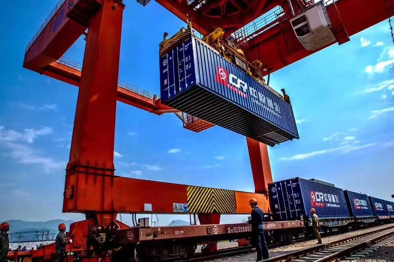 青島黃島報關公司排名 青島黃島報關公司 (2).png