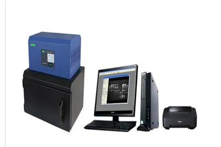 1651751429646393.png 代理進(jìn)口二手儀器報(bào)關(guān).png