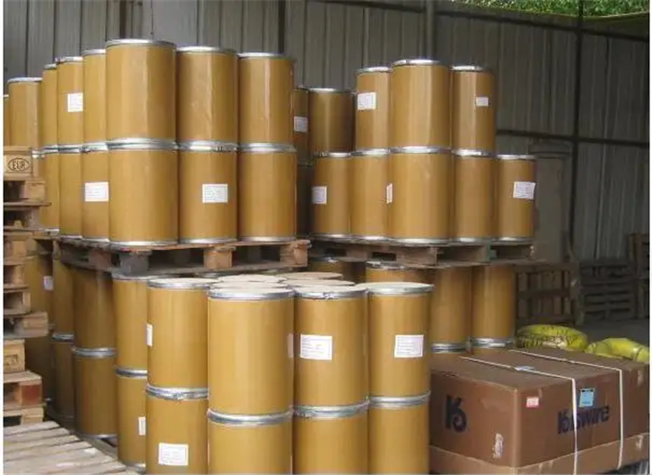 1651834327667963.png 東莞化工品進口報關公司 (2)_副本.png