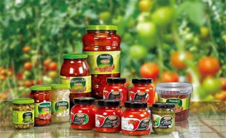 1651917913407979.png 東南亞調(diào)味料進(jìn)口清關(guān).png