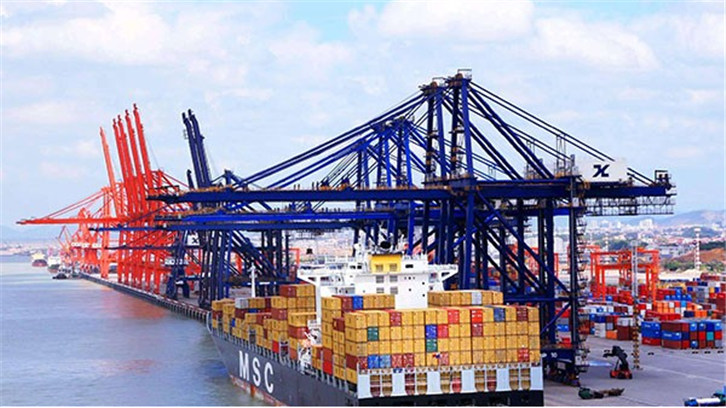 1652175076475627.png 北京進出口代理報關公司 (2).png